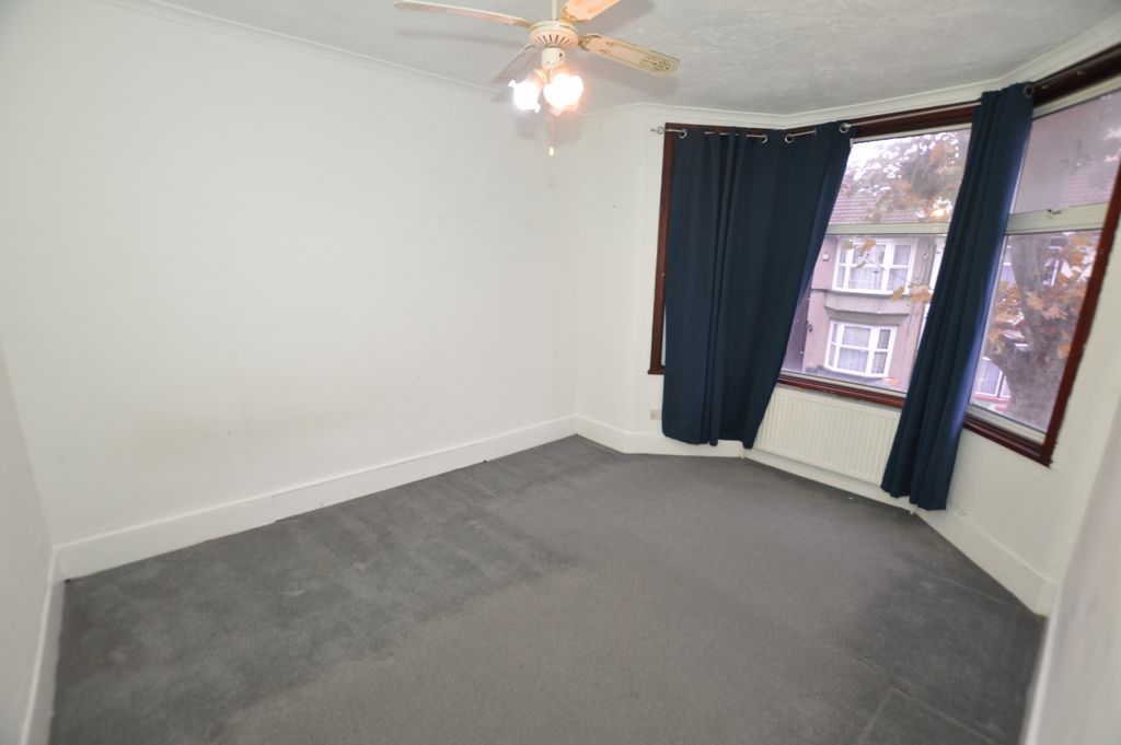 Property photo 2 of 10 Dsc_0419