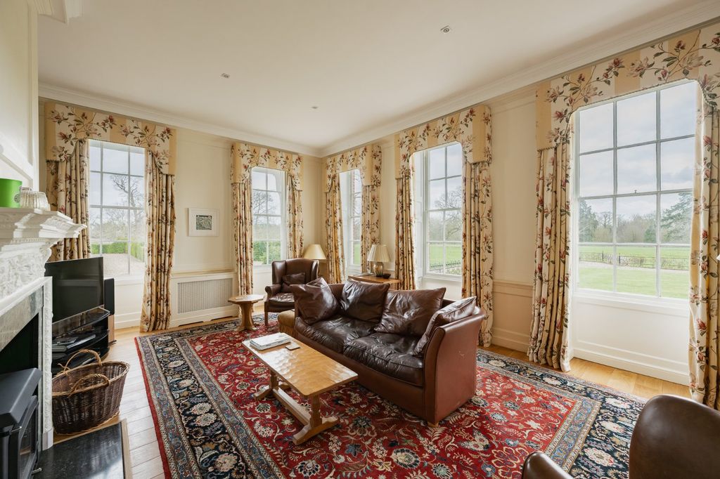 Additional image 11 of 9 bed country house for saleGreat Hockham, Norfolk IP24