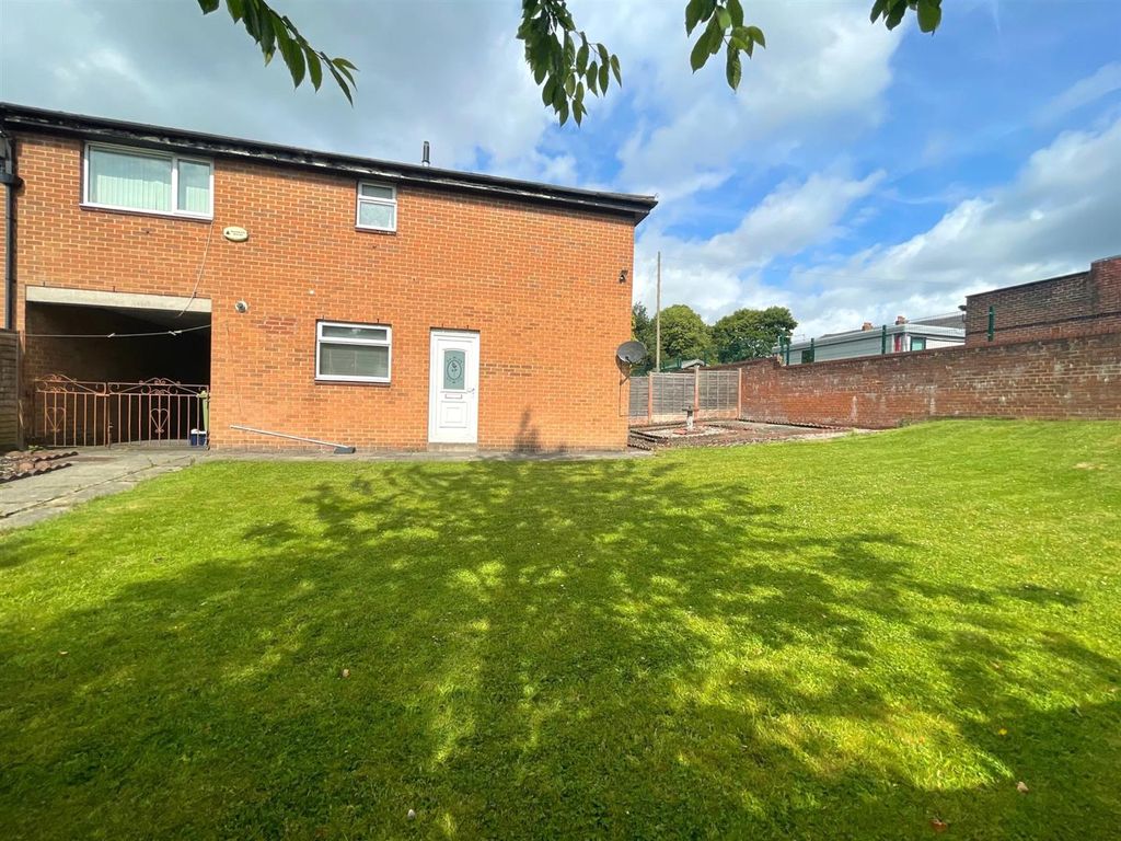 Property photo 1 of 18 l3.Jpg