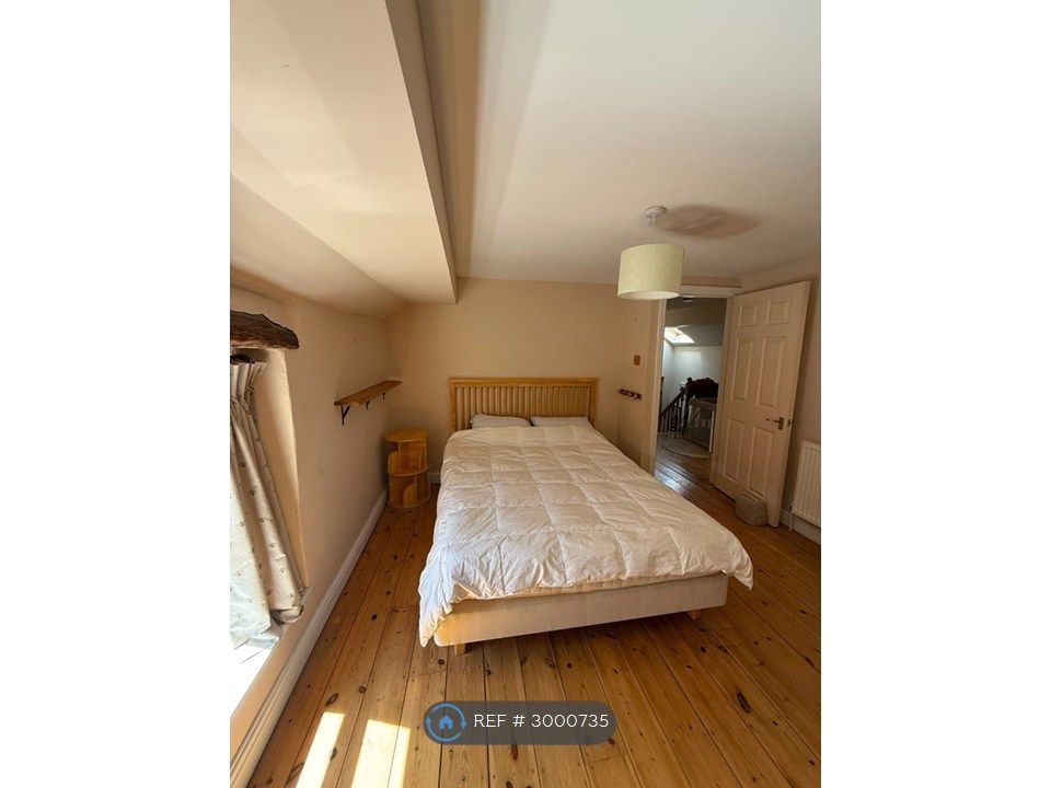 Property photo 3 of 35