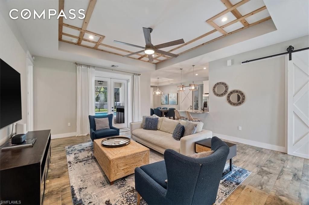 Property photo 2 of 25