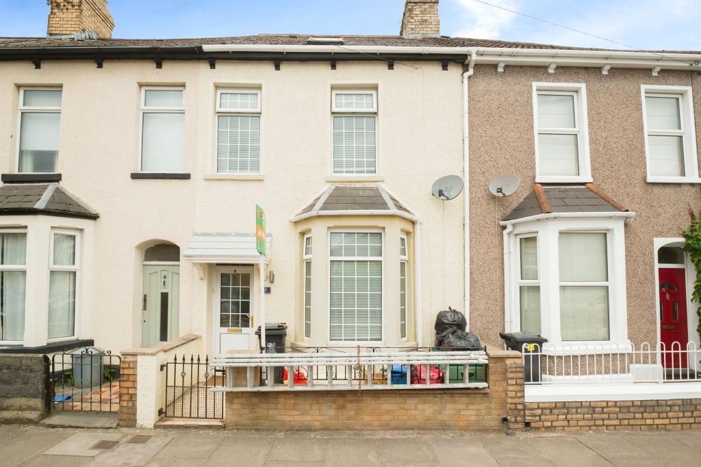 Property photo 1 of 13