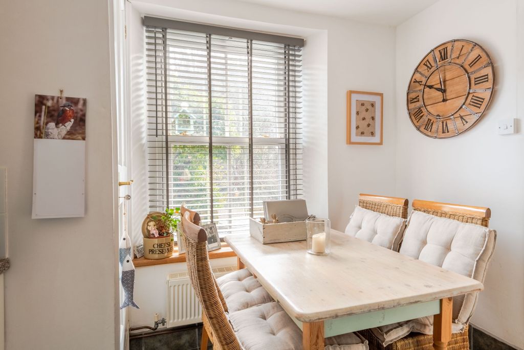 Additional image 7 of 3 bed terraced house for saleWoodland View, Lynton EX35