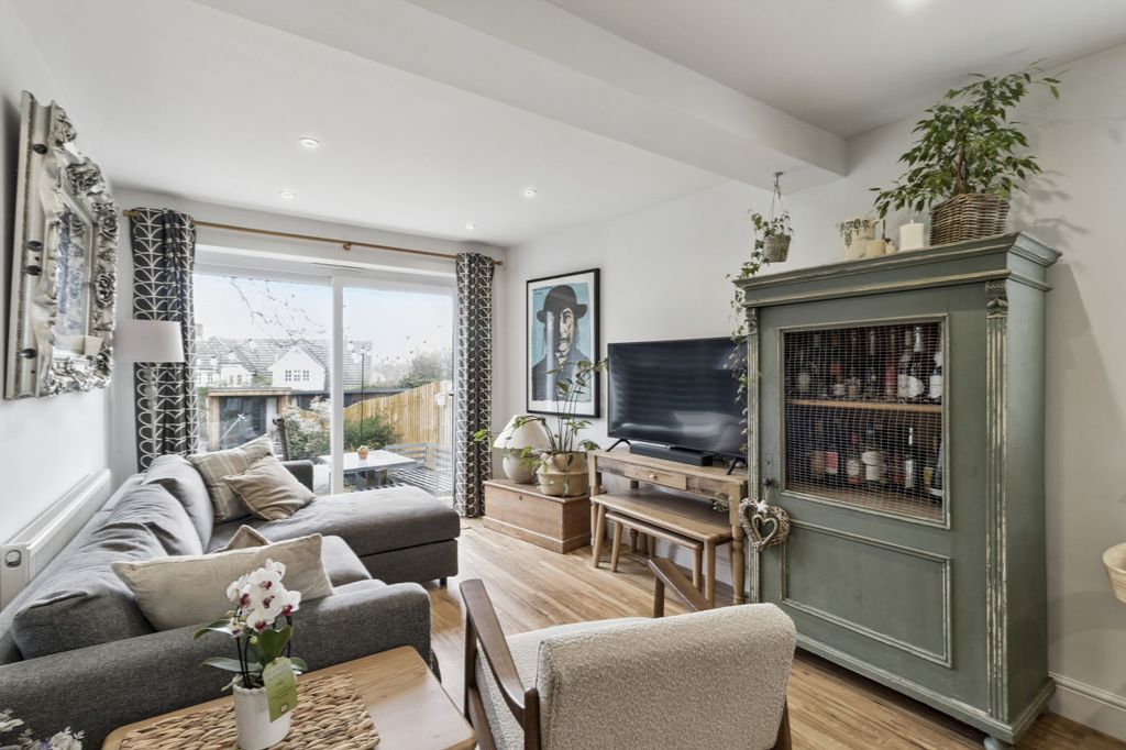 Property photo 3 of 9 _Mg_9495 (1)