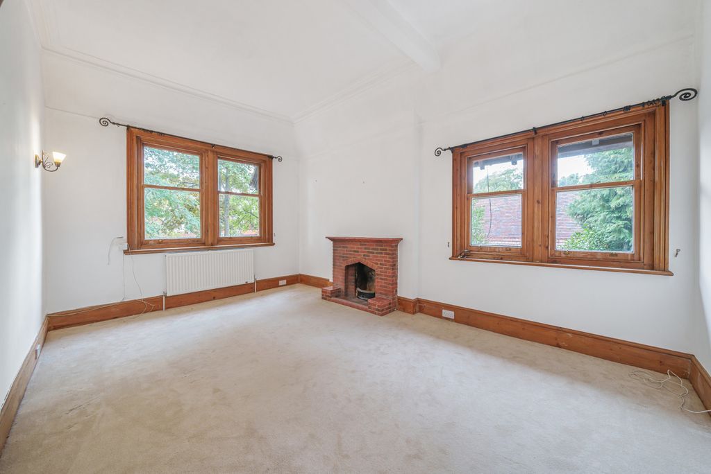 Property photo 3 of 8 1040926 (2).Jpg