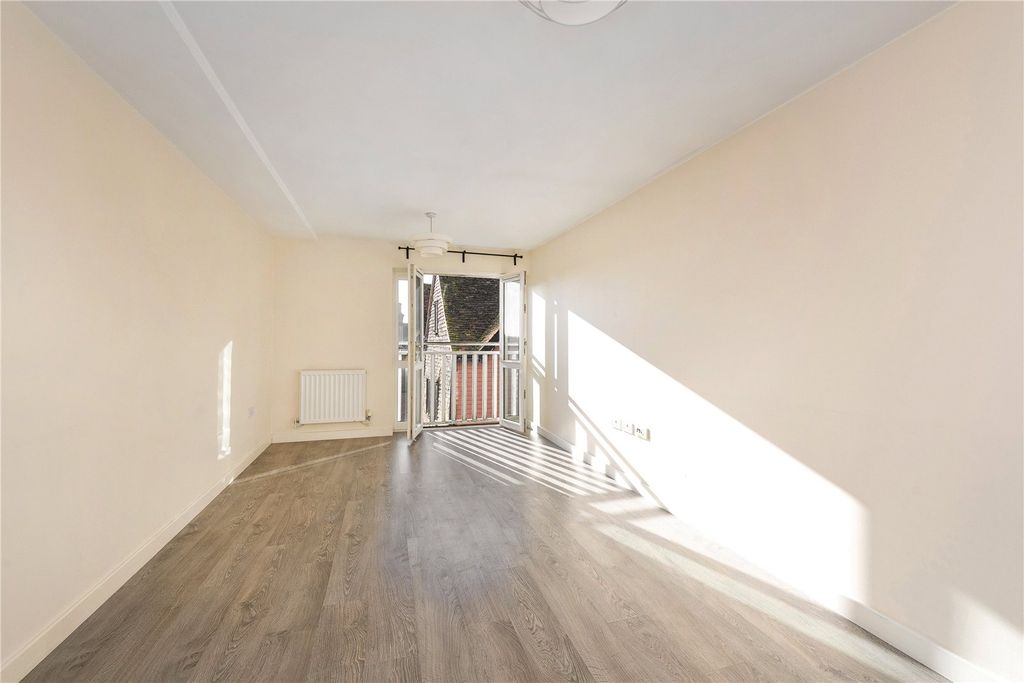 Property photo 3 of 13 Picture No. 03