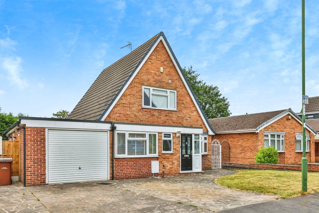 Property photo 1 of 15
