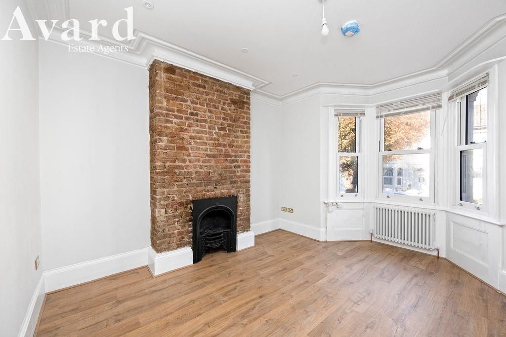 Property photo 2 of 20 17.Jpeg