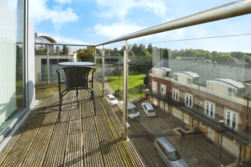 Property photo 3 of 12 Photo 3