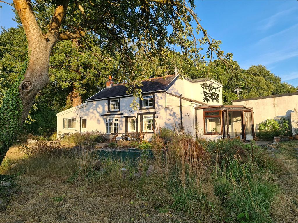 Property photo 1 of 34 Picture No. 37