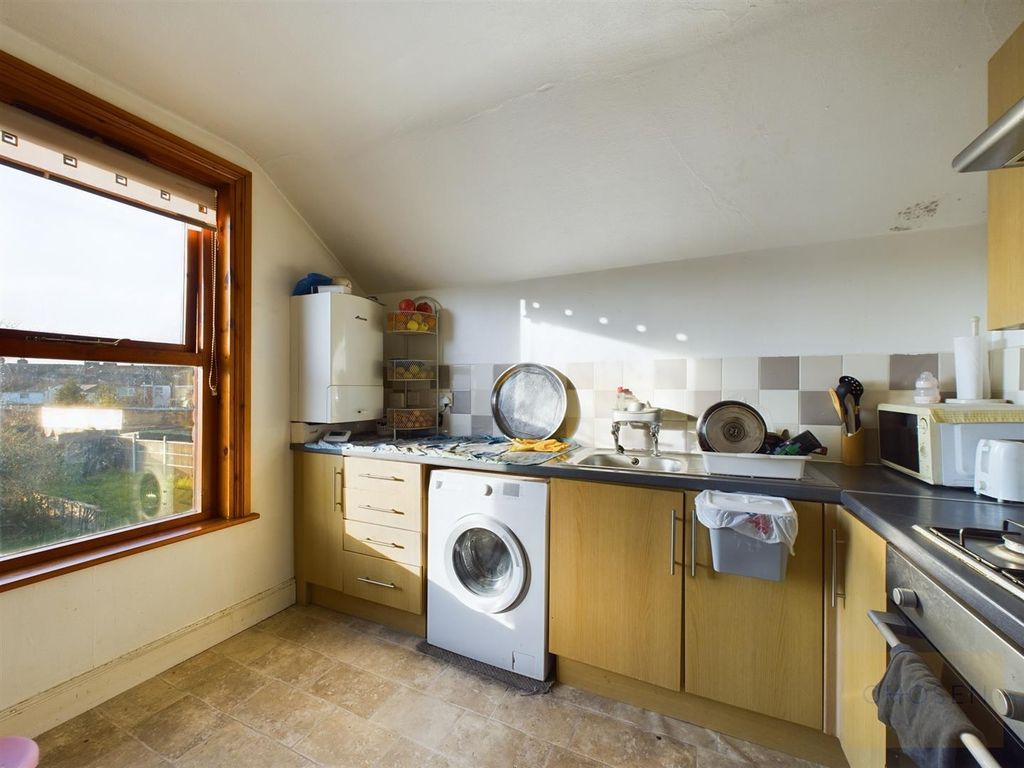 Property photo 3 of 6 Cam01118G0-Pr0166-Still009.Jpg