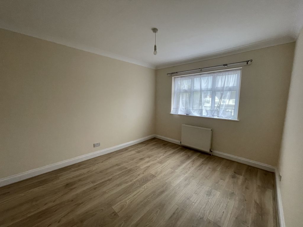 Property photo 2 of 10 Gallery