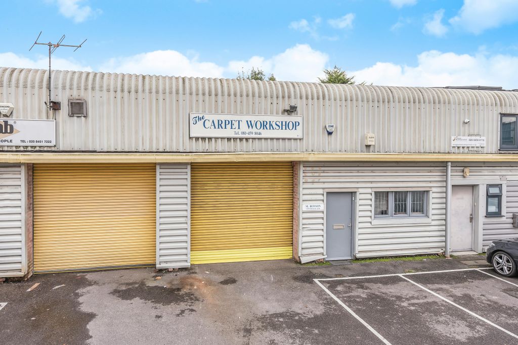 Property photo 1 of 7 B1E3F38F25Deecf1688Fd7E4d6c82828-Letting21079.Jpeg