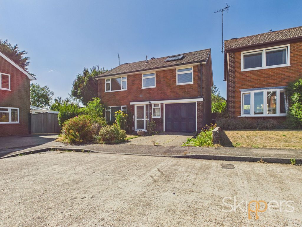 Property photo 1 of 26