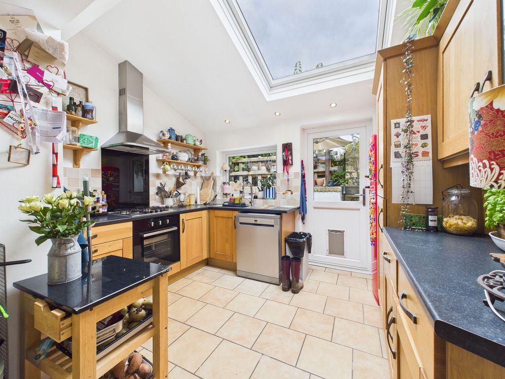 Property photo 2 of 18