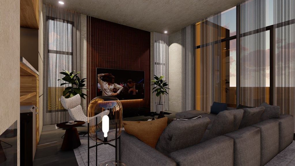 Property photo 3 of 10 <Alttext/>