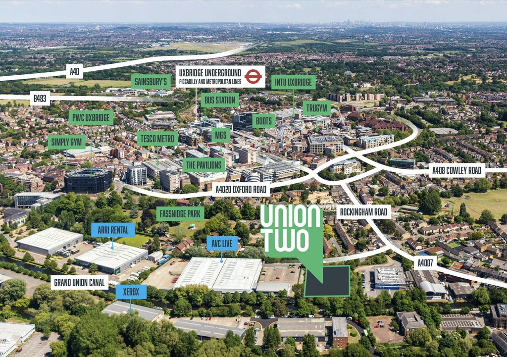 Property photo 2 of 2 Screenshot 20201118 At 181742.Png