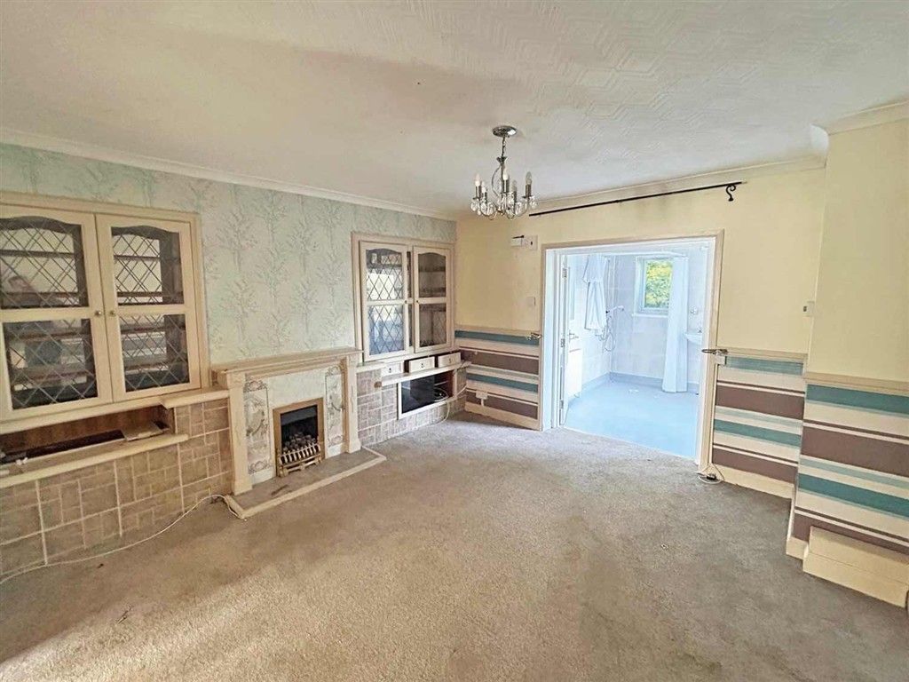 Property photo 3 of 6