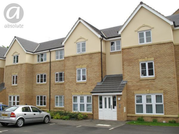 Property photo 1 of 5 Front Of Main Building
