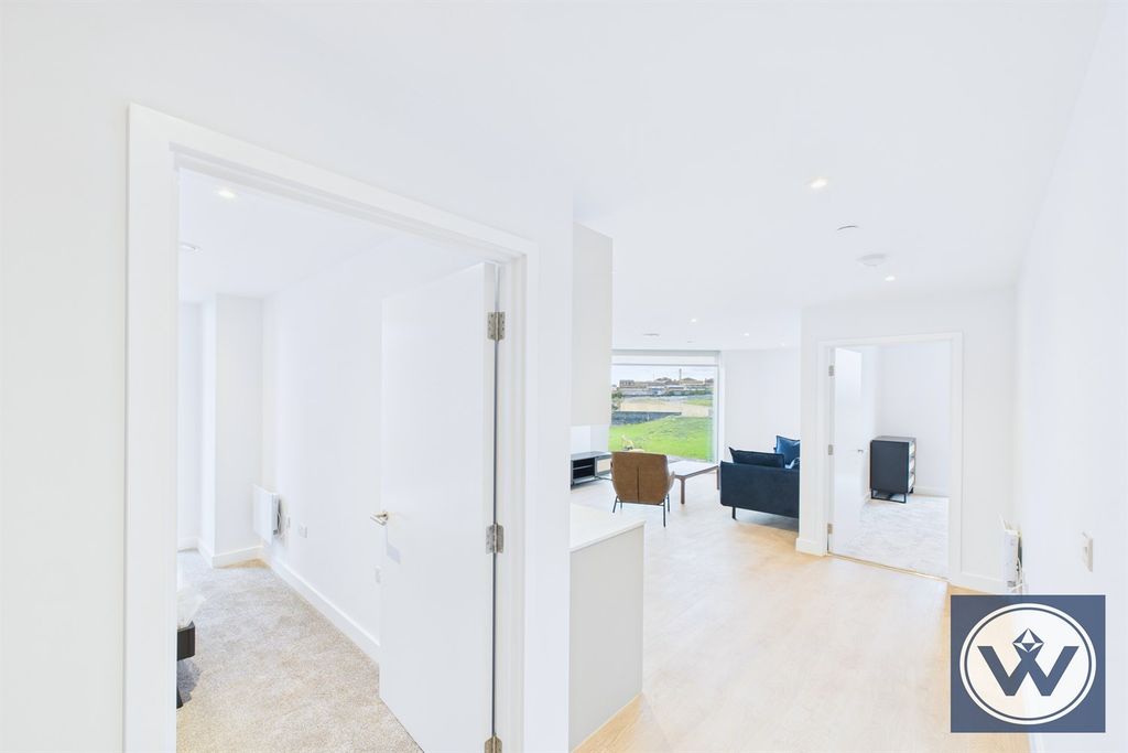 Property photo 2 of 18 Other