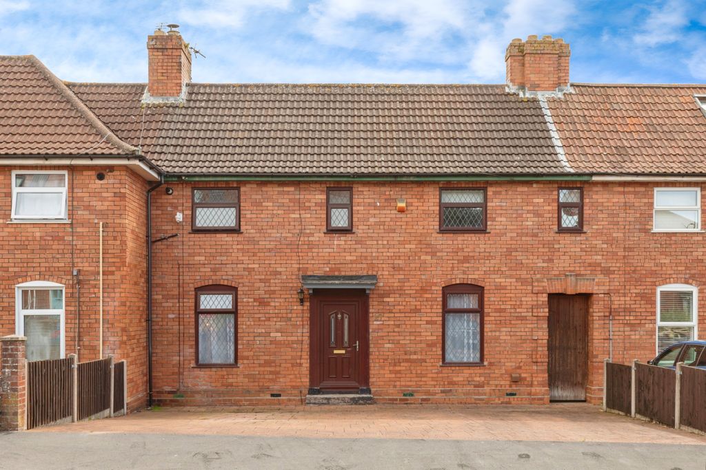 Property photo 1 of 15 Front