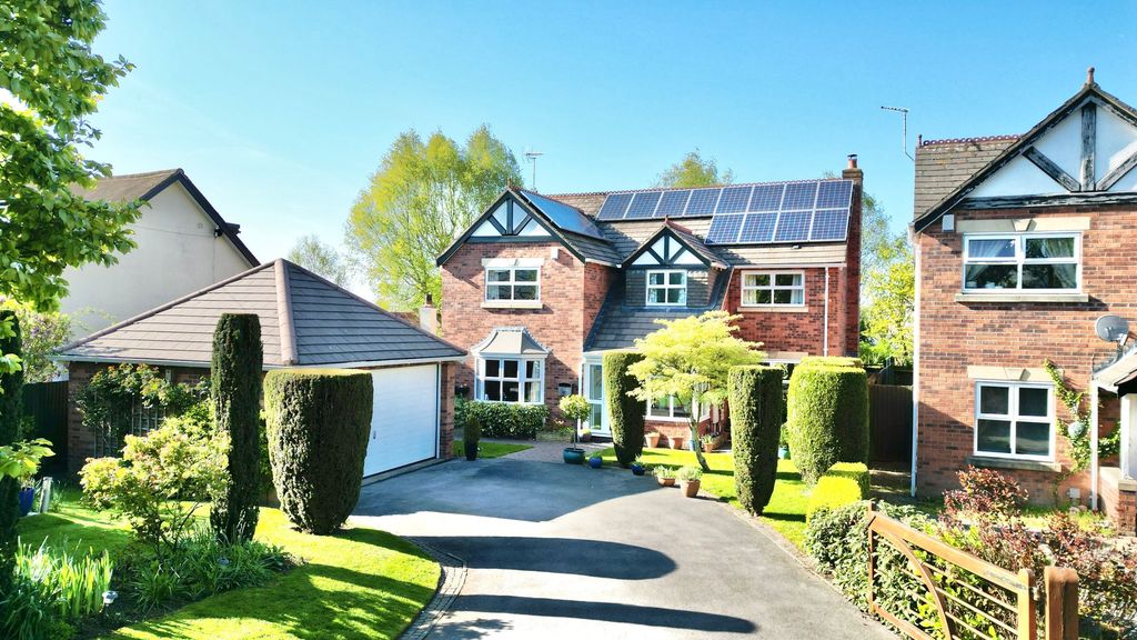 Property photo 1 of 41
