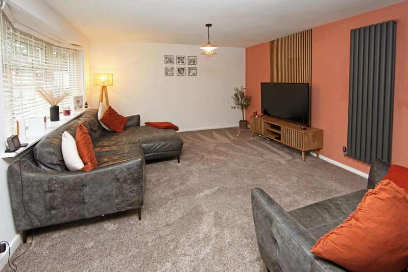 Property photo 2 of 25 Photo 2