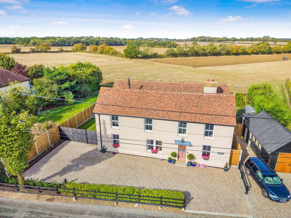 Property photo 1 of 29 Drone