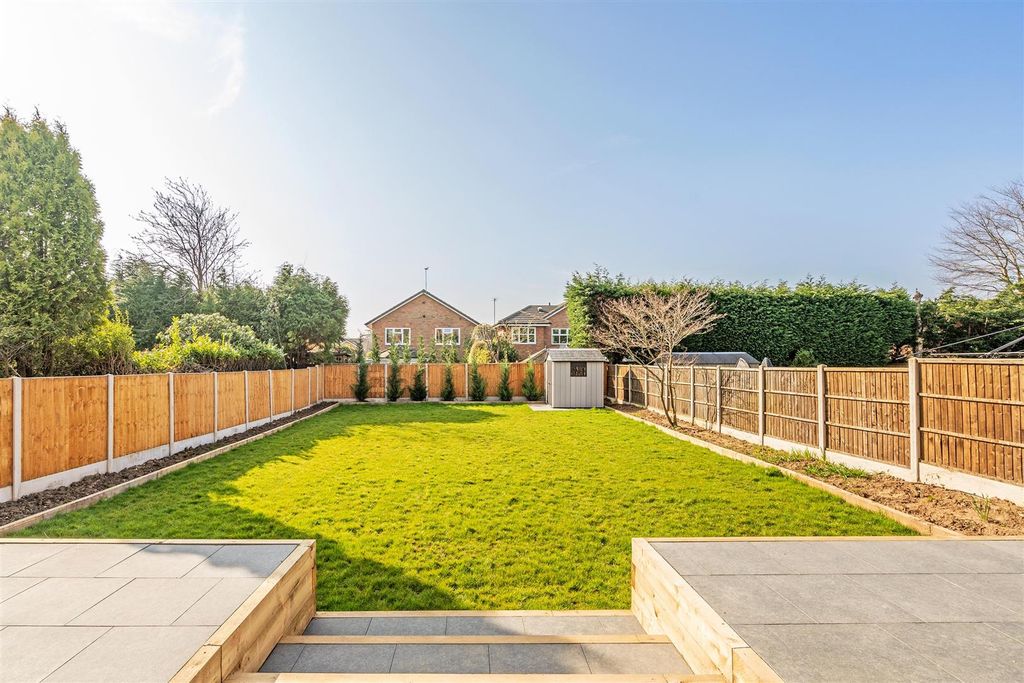 Property photo 2 of 13 88 Seven Star Road-22_Lo.Jpg