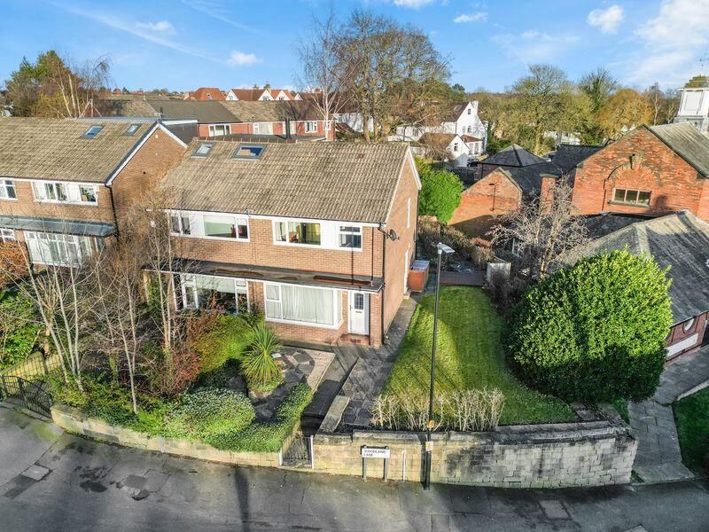 Property photo 1 of 9 Photo 0