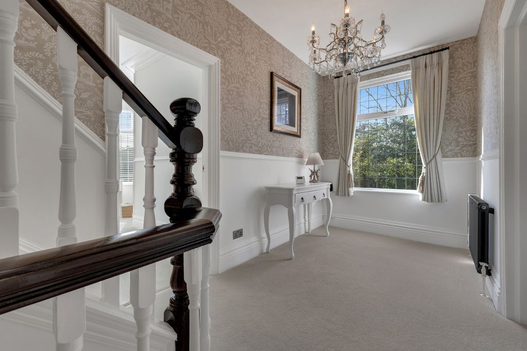Additional image 18 of 4 bed semi-detached house for saleBrays Lane, Coventry CV2