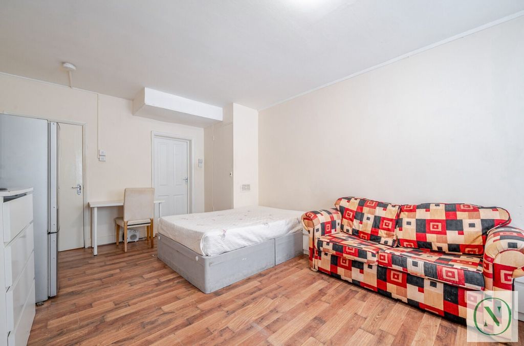 Property photo 1 of 4