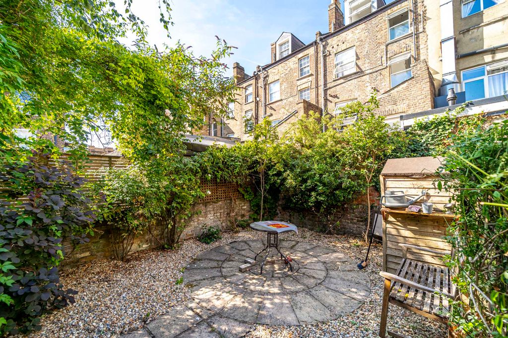 Property photo 3 of 10 Ndb06337