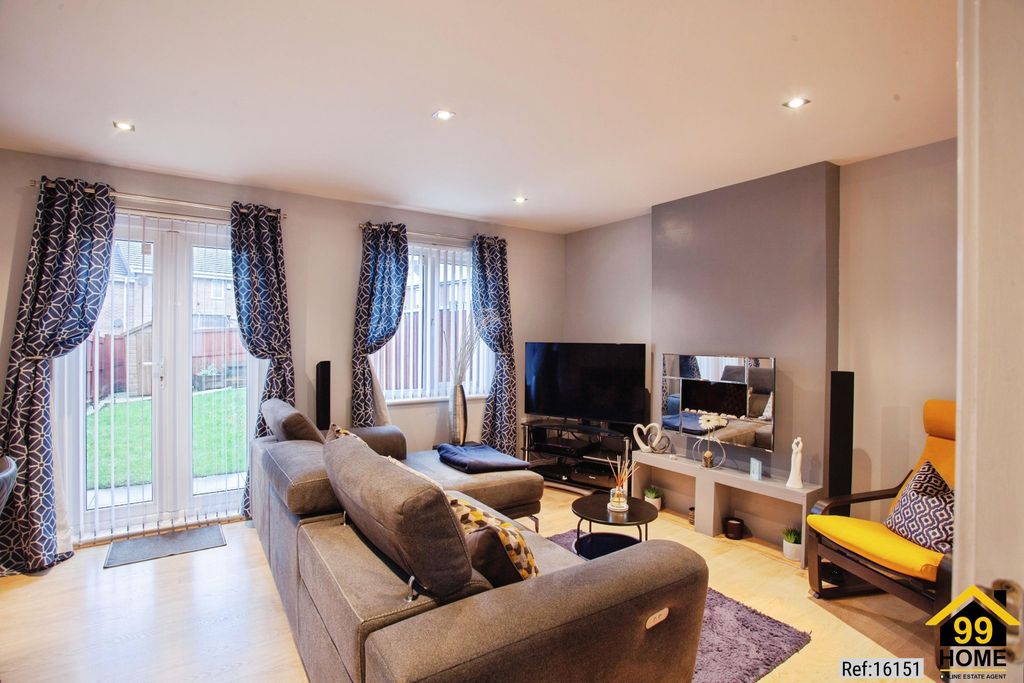 Property photo 2 of 20 Photo 1