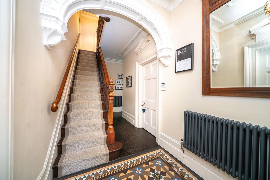 Property photo 2 of 24 1-Broad-Street-1014.Jpg