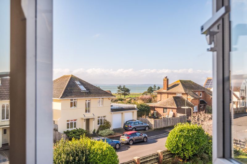 Property photo 3 of 36 View