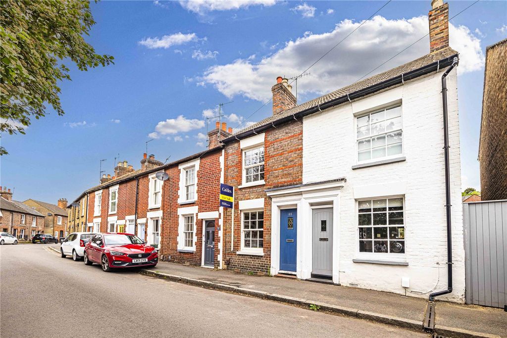 Property photo 3 of 19 Picture No. 20