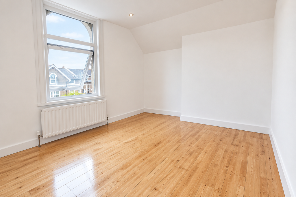 Property photo 1 of 4