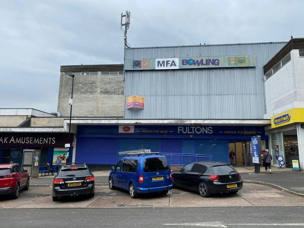 Property photo 1 of 6 Photo Main