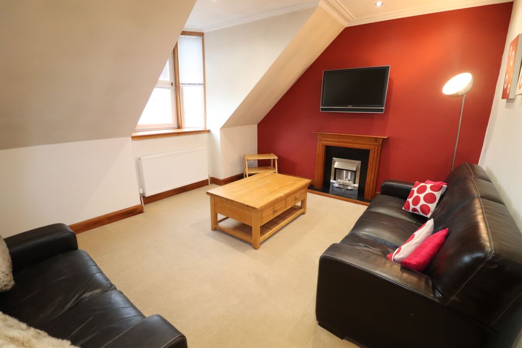 Property photo 2 of 14 Photo 2