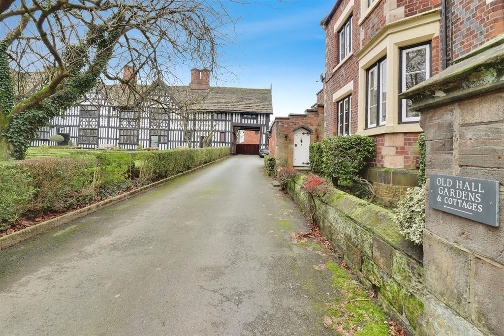 Property photo 1 of 19 38438054-Img_1212-Img_1214.Jpg