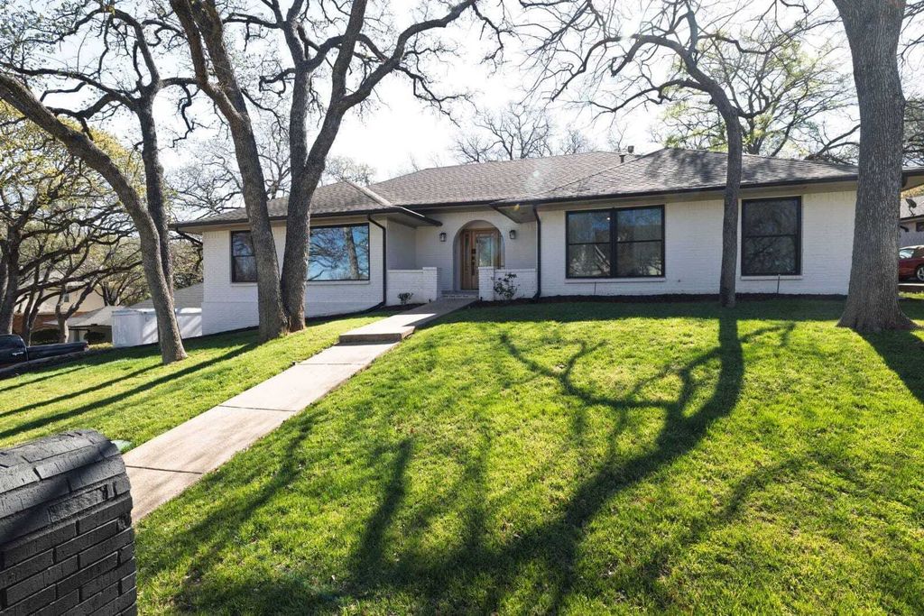 Property photo 2 of 31 <Alttext/>