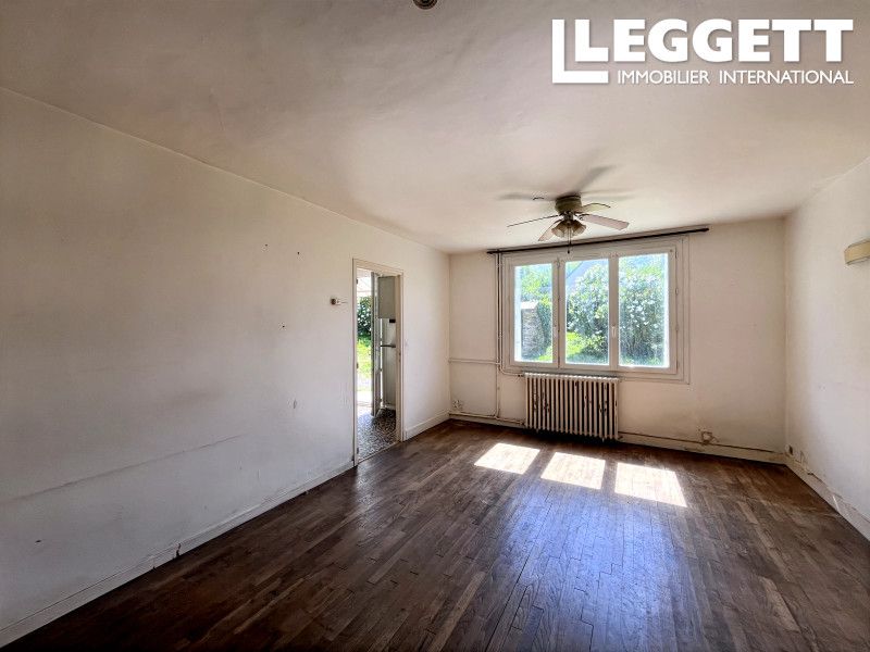 Property photo 3 of 10