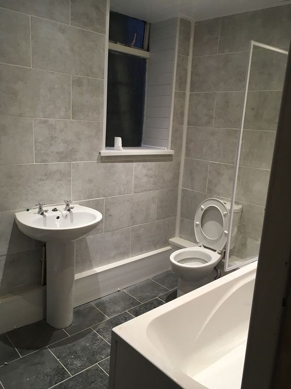 Property photo 3 of 8 Not Specified