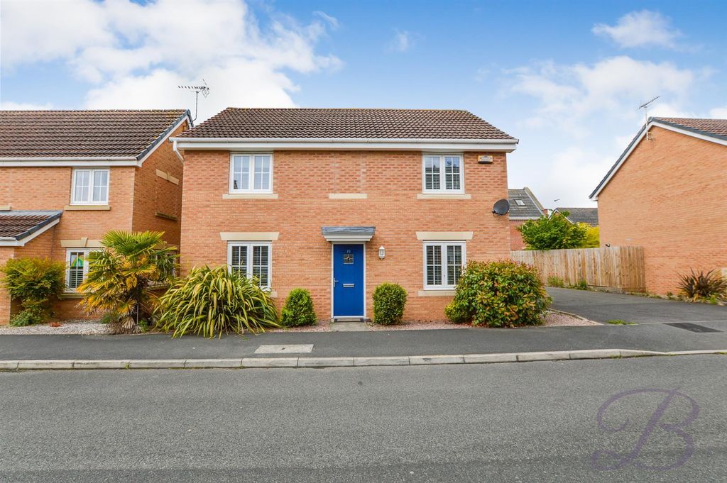 Property photo 1 of 19 Z-G9Xk1Ickaihoqm2Jspvg.Jpg