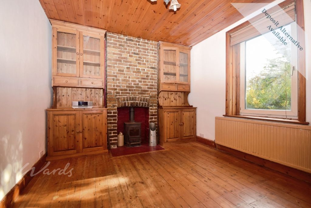 Property photo 3 of 8 Living Room