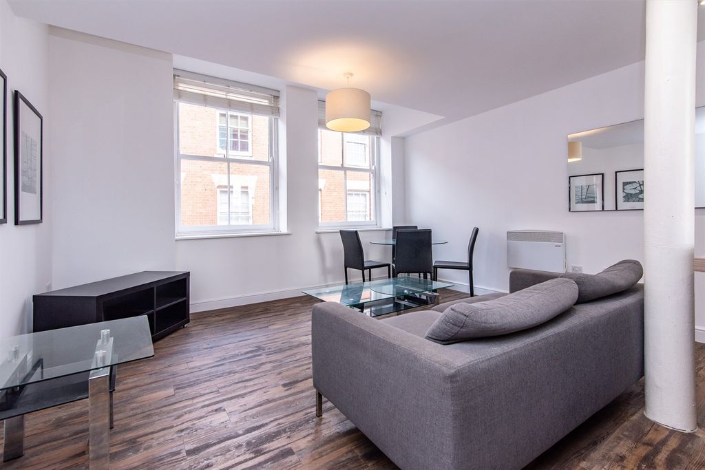 Property photo 2 of 11 Other