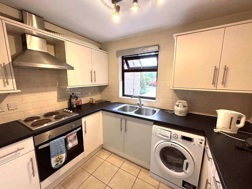 Property photo 3 of 8