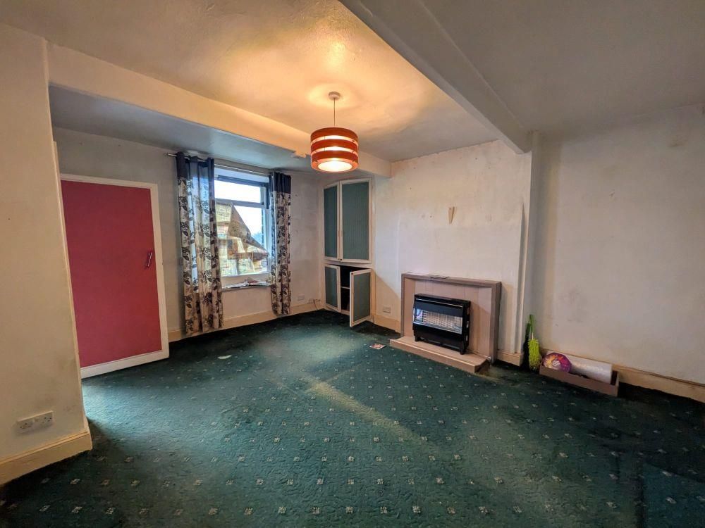 Property photo 2 of 7 2_.Jpg
