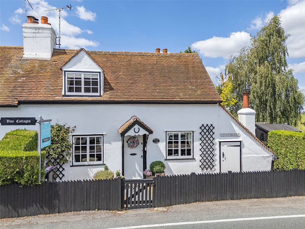 Property photo 1 of 27 Picture No. 01